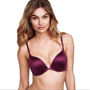 Victoria Secret Bombshell bra - 32C
